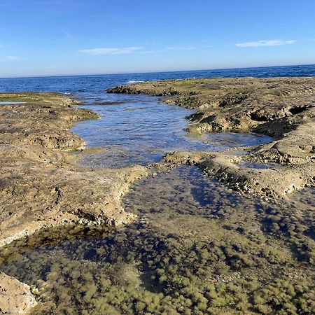 Villa Suerte Del Mar Torrevieja Zewnętrze zdjęcie