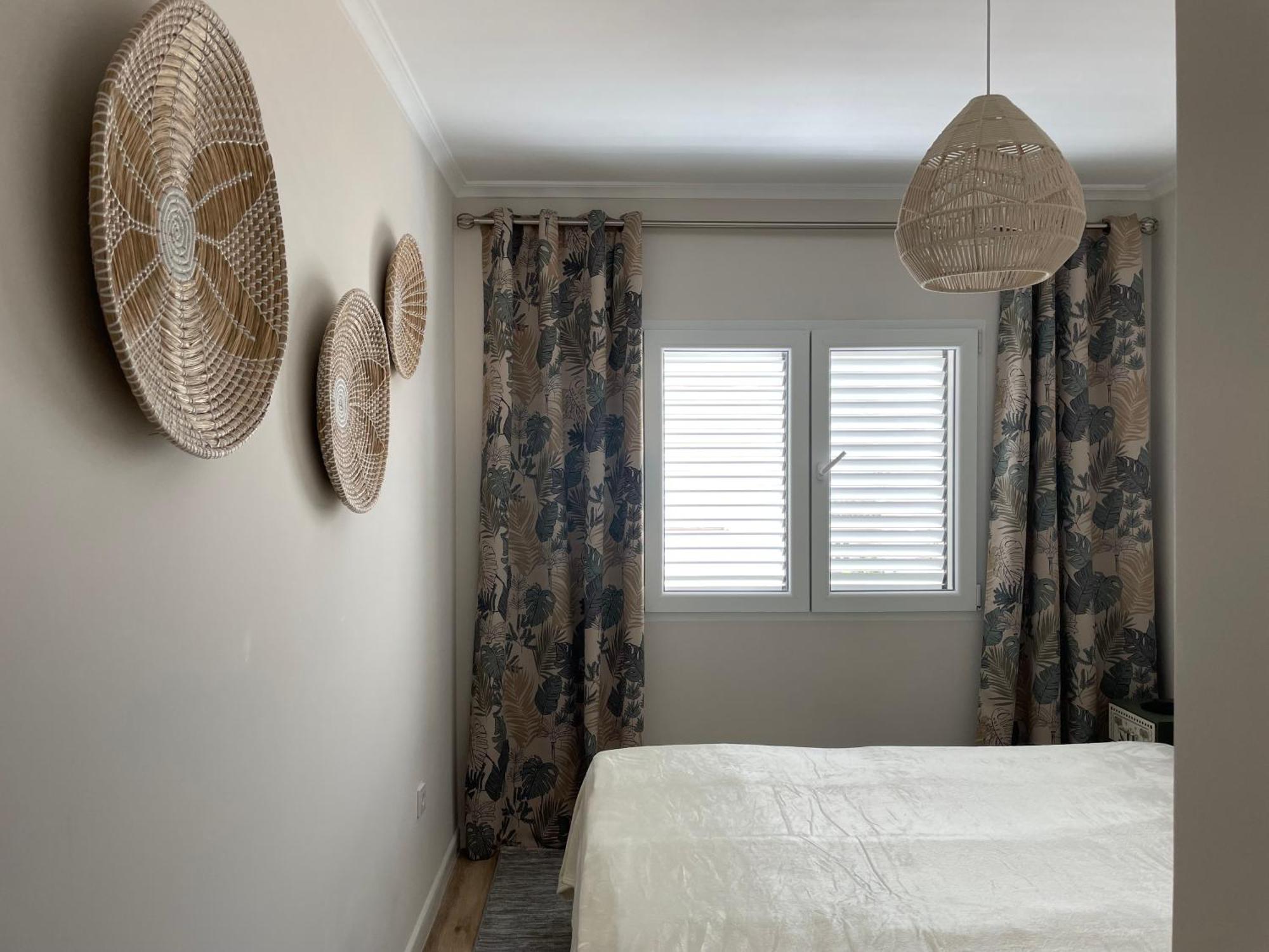 Villa Suerte Del Mar Torrevieja Zewnętrze zdjęcie