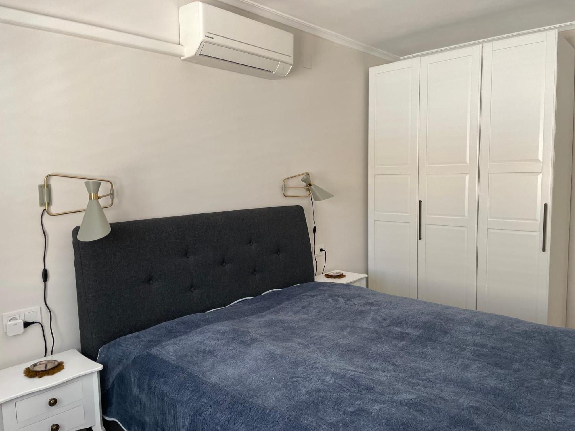 Villa Suerte Del Mar Torrevieja Zewnętrze zdjęcie
