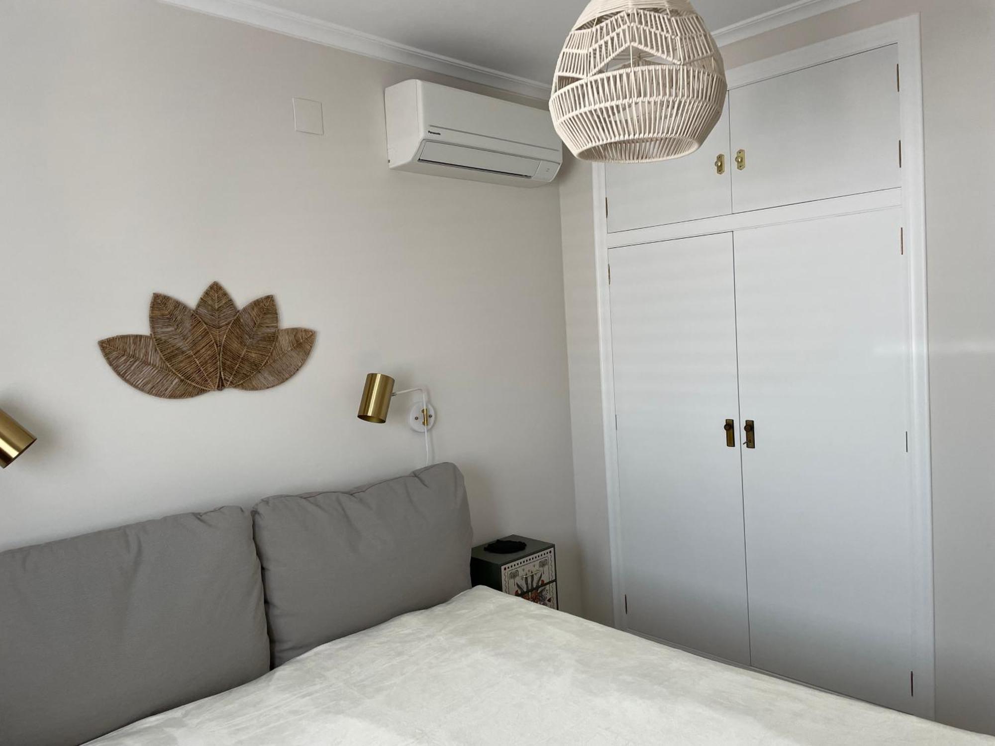 Villa Suerte Del Mar Torrevieja Zewnętrze zdjęcie