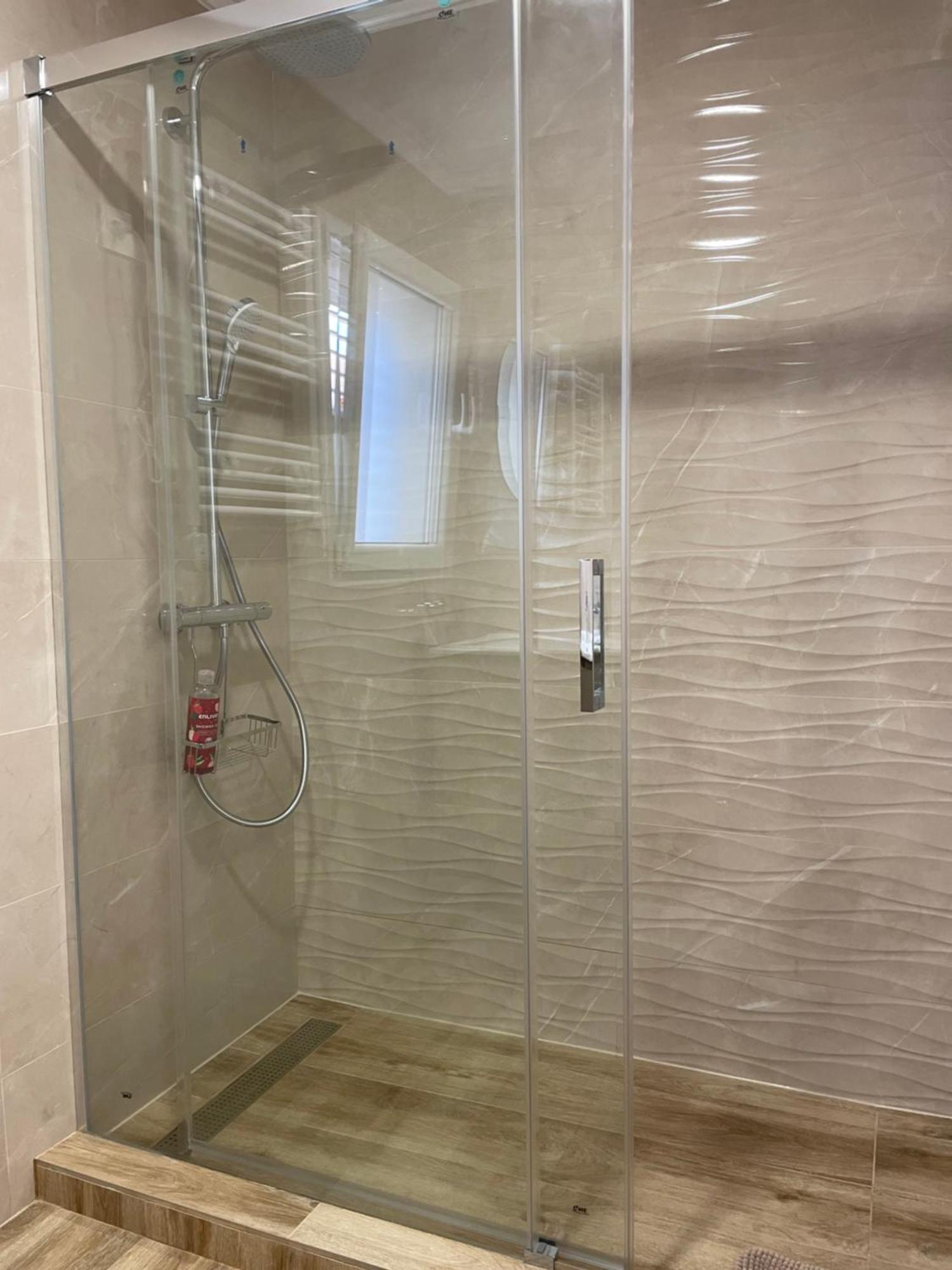 Villa Suerte Del Mar Torrevieja Zewnętrze zdjęcie