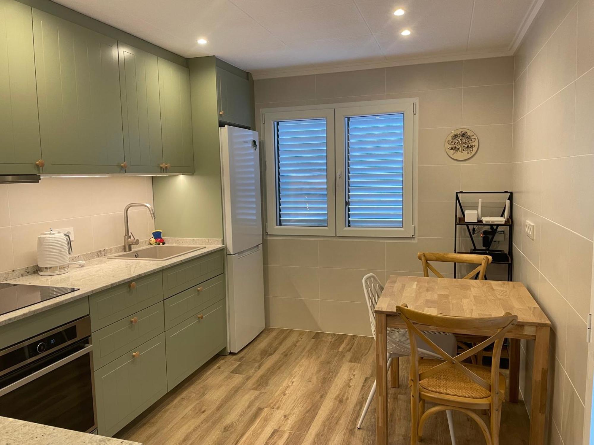 Villa Suerte Del Mar Torrevieja Zewnętrze zdjęcie