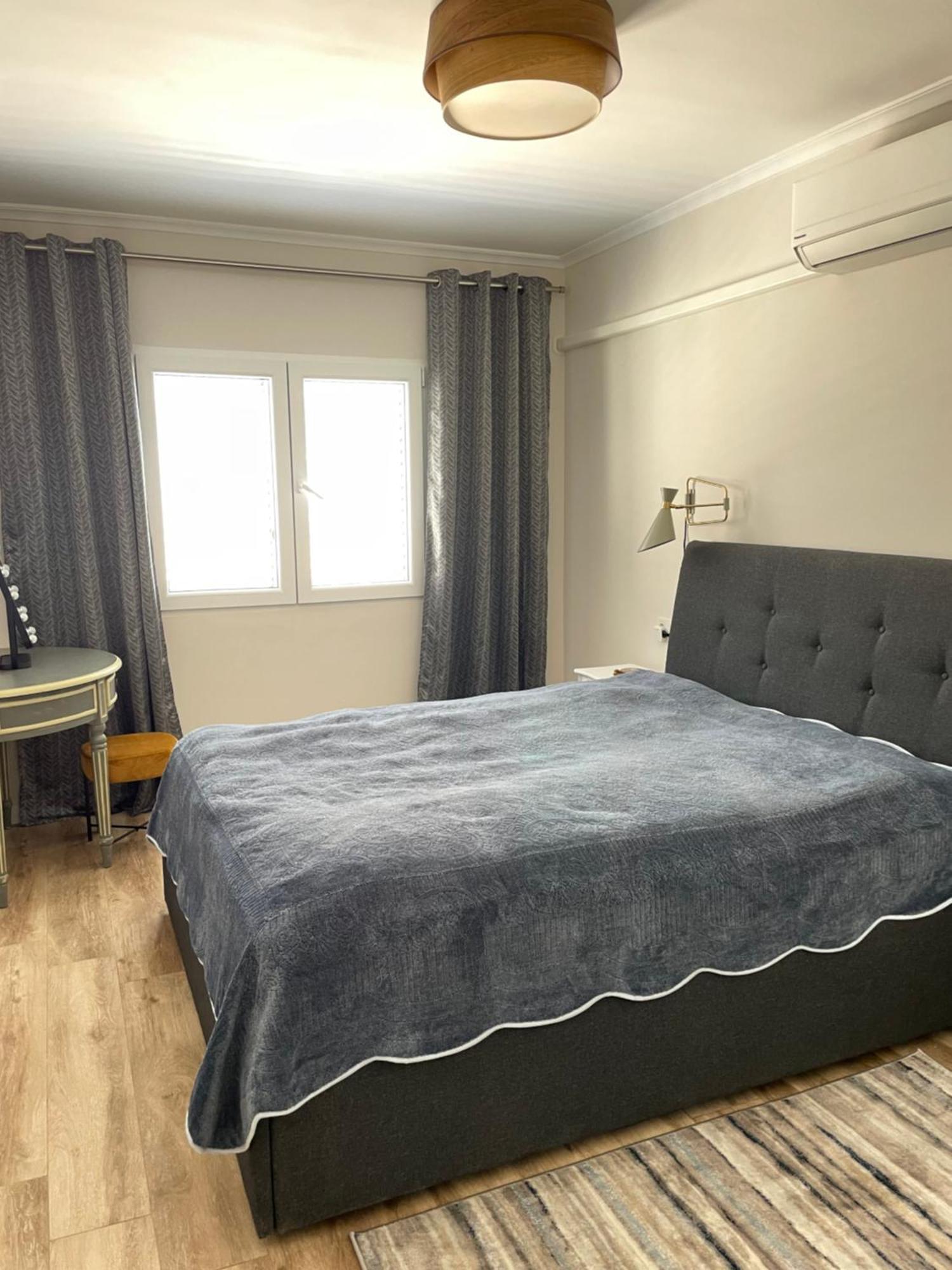 Villa Suerte Del Mar Torrevieja Zewnętrze zdjęcie
