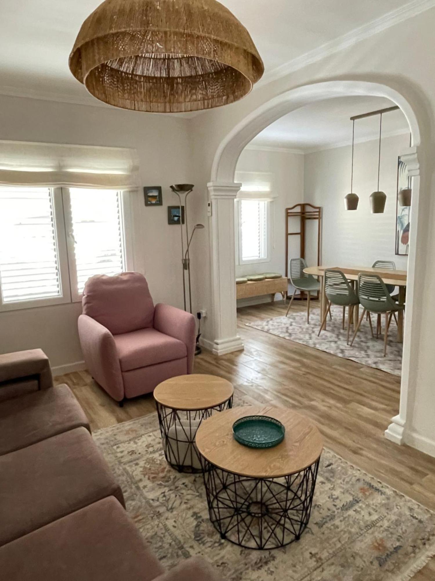 Villa Suerte Del Mar Torrevieja Zewnętrze zdjęcie